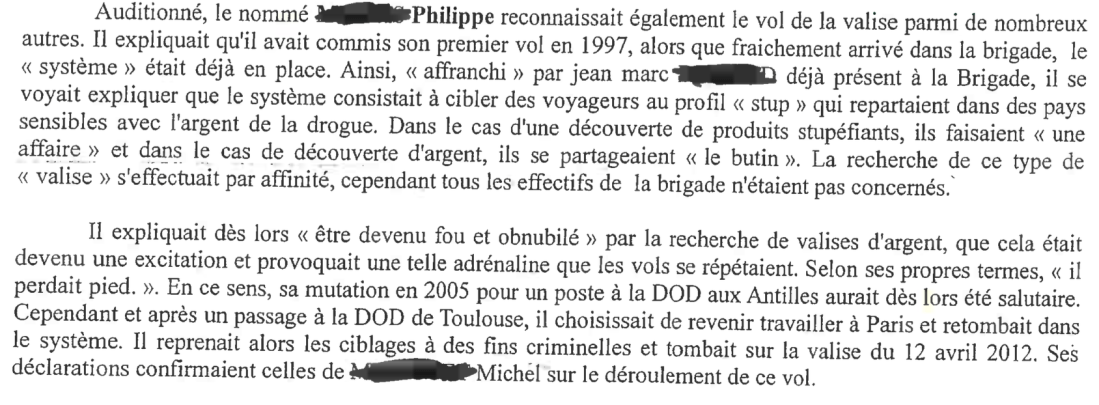 capture d'écran 1997