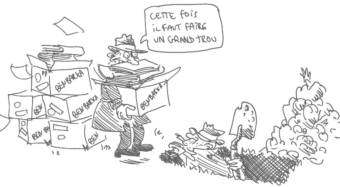 croc-de-boucher_bbark