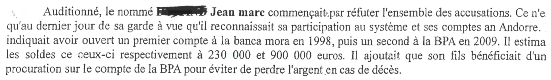 capture d'écran 1998