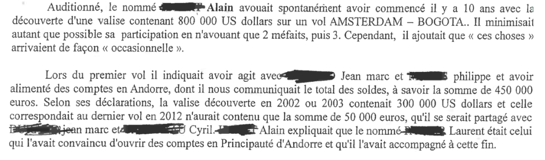 tentative capture 10 ans