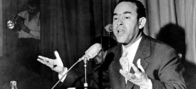 9fae65be8acdc48db3f09fff0df47aca