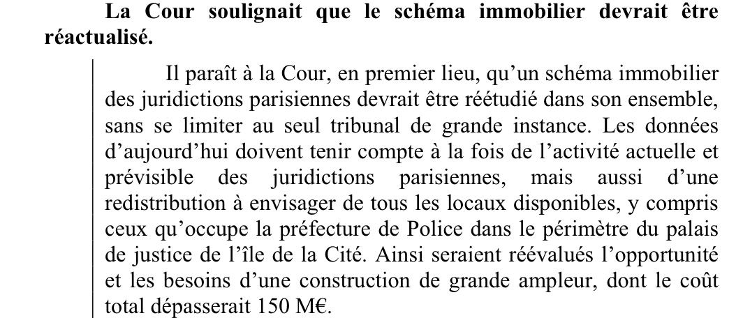 capture d'écran cour des comptes 2