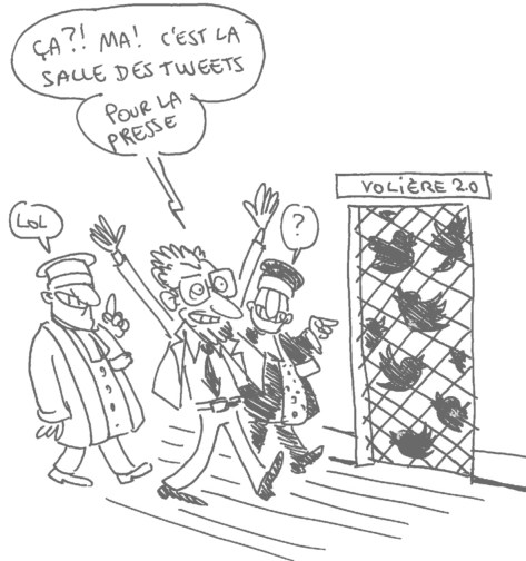 crocsdeboucher_palaisdejustice-2pointzero