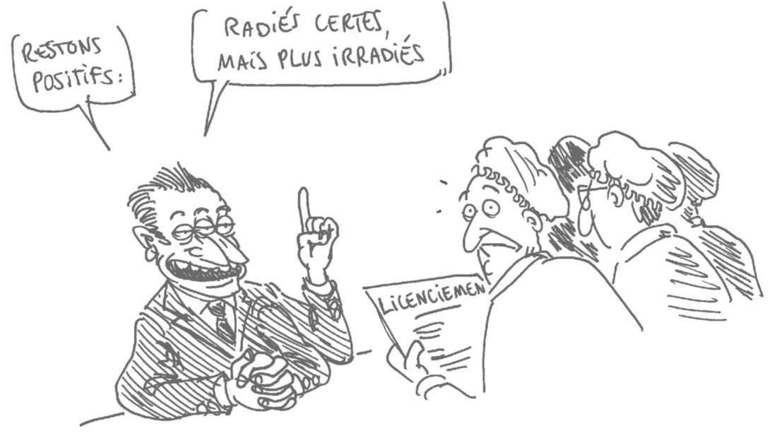 crocsboucher_uramin2