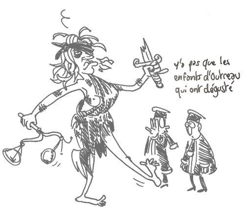 crocsdeboucher_outreau-1 (1) - copie