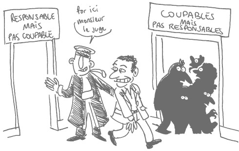 crocsdeboucher_outreau-2