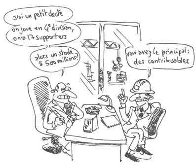 crocsdeboucher_stade_fifa