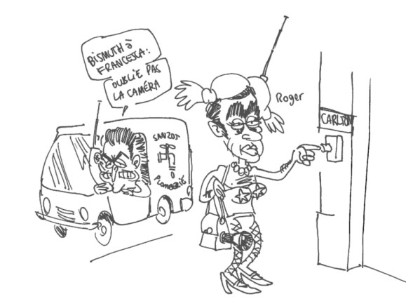 crocsdeboucher-fillonna_Carlton_DSK