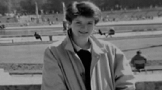 Capture d’écran 2015-06-09 à 16.50.57