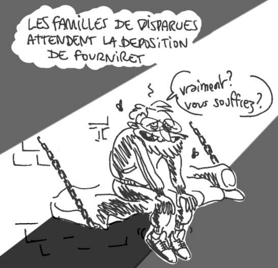 crocsdeboucher_procesfourniret1