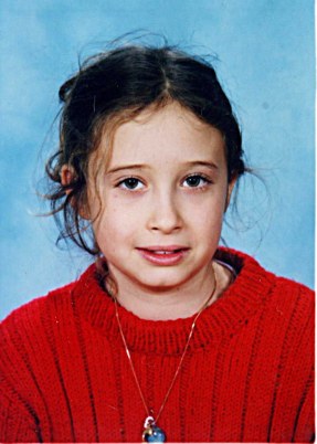 estelle-mouzin-1959_w1000