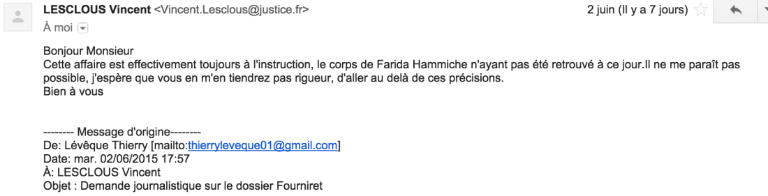 Capture d’écran 2015-06-09 à 16.42.28